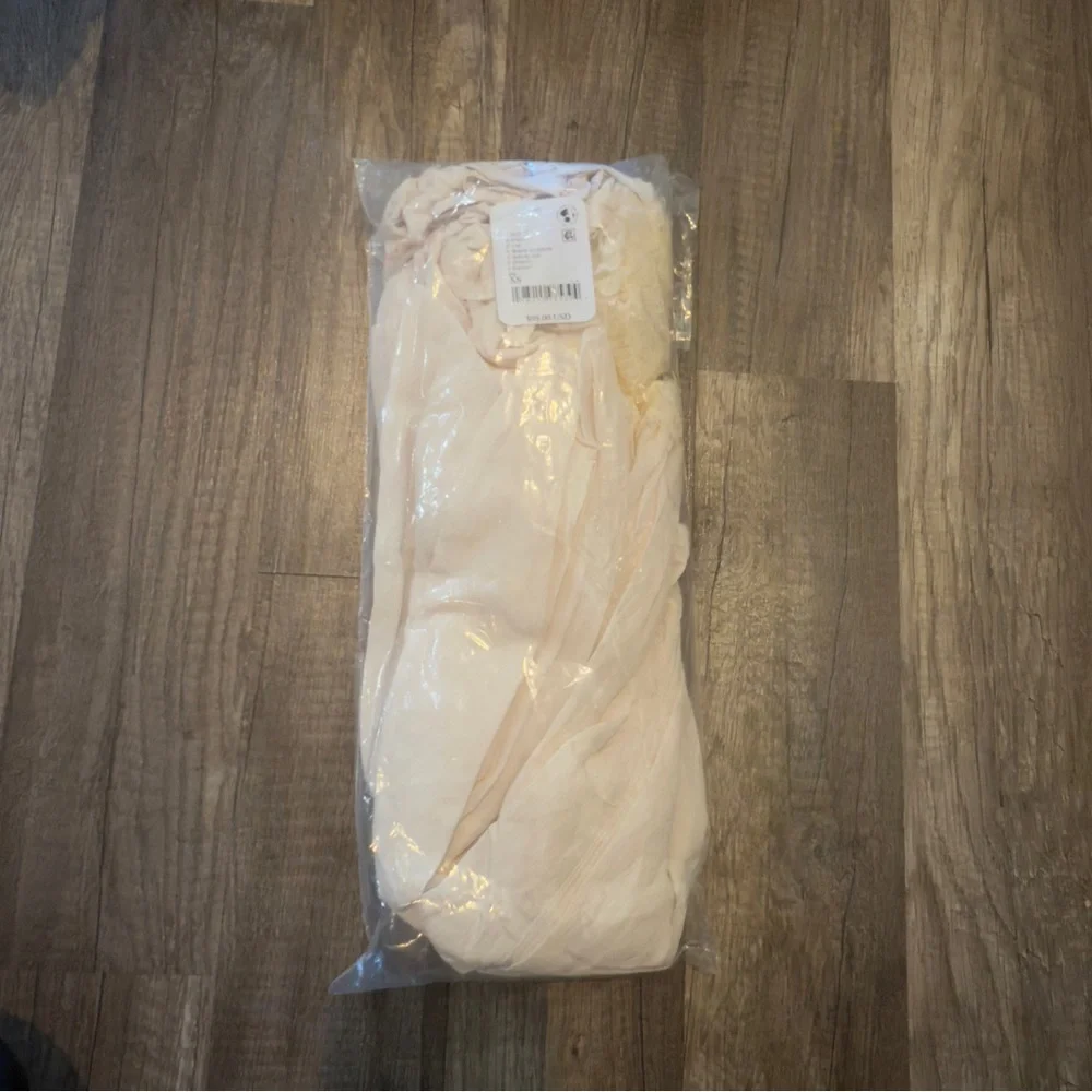 free people the forever young bloomer pants - Picture 11 of 11